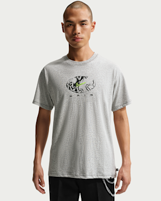NIKE公式】ナイキ SB スケートボード Tシャツ.オンラインストア (通販